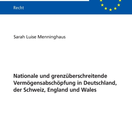 Nationale und grenzueberschreitende
