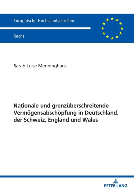 Nationale und grenzueberschreitende