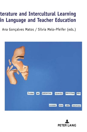 Literature and Intercultural Learning in Language