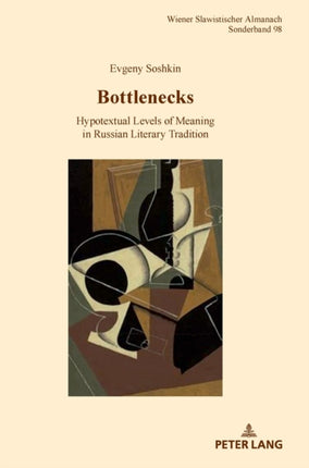 Bottlenecks: Hypotextual Levels of Meaning in