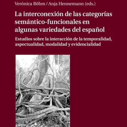 La Interconexión de las Categorías