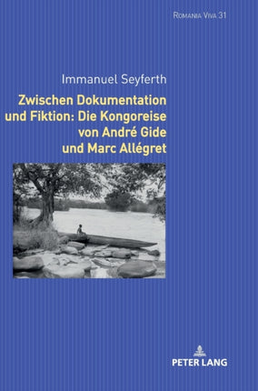 Zwischen Dokumentation und Fiktion: Die