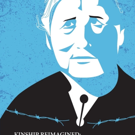 KINSHIP REIMAGINED: FAMILY IN DORIS LESSING’S