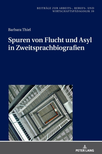 Spuren Von Flucht Und Asyl in