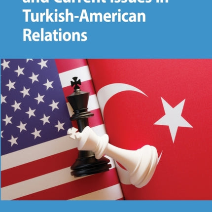 Historical Examinations and Current Issues in