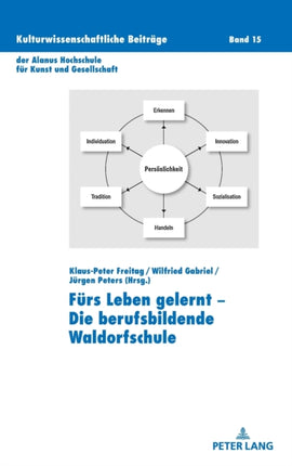 Fuers Leben gelernt - Die berufsbildende