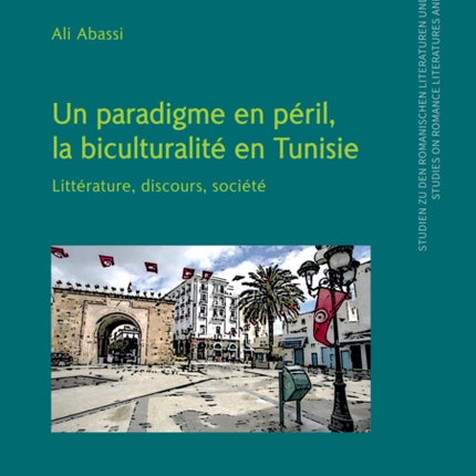 Un paradigme en péril, la biculturalité en