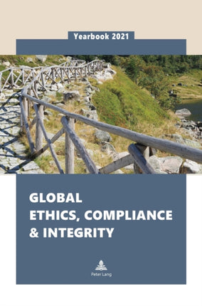 Global Ethics, Compliance & Integrity Yearbook