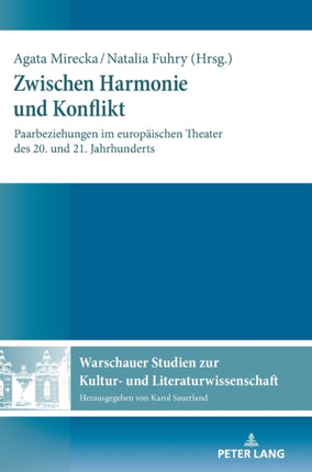 Zwischen Harmonie und Konflikt: Paarbeziehungen