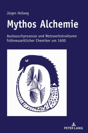 Mythos Alchemie: Austauschprozesse und