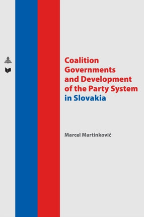 Coalition Governments and Development of the