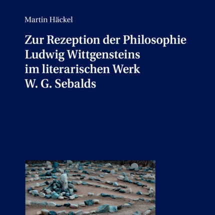 Zur Rezeption der Philosophie Ludwig