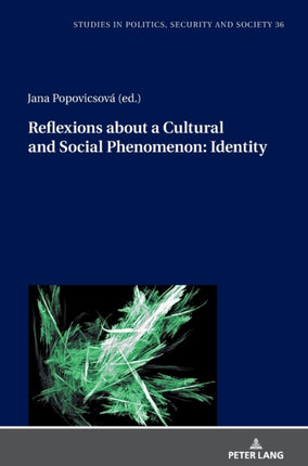 Reflexions about a Cultural and Social