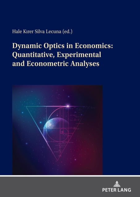 Dynamic Optics in Economics: Quantitative,