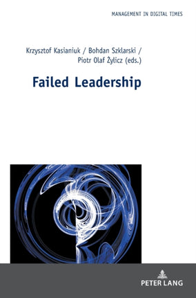 Failed Leadership