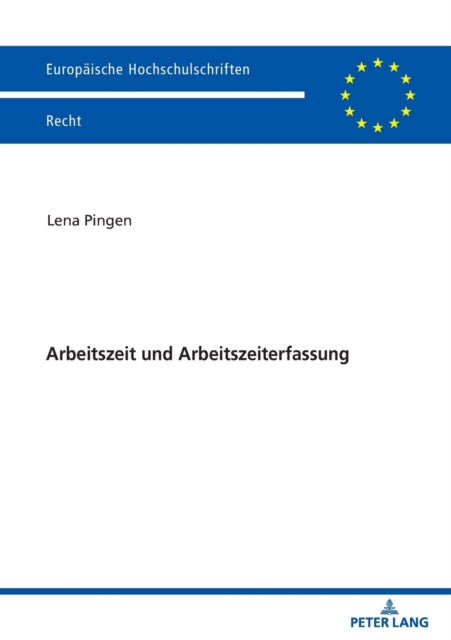 Arbeitszeit Und Arbeitszeiterfassung