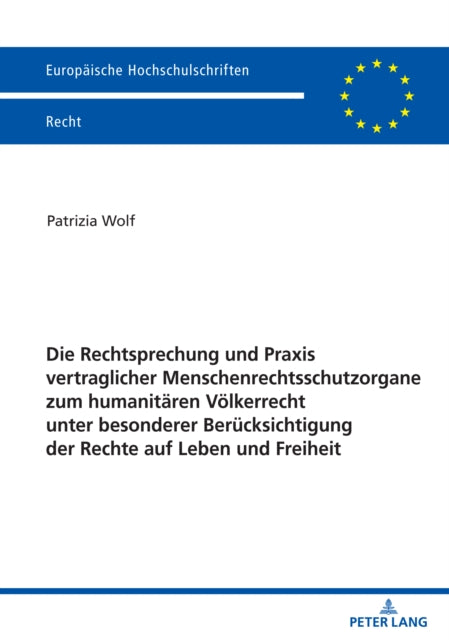 Die Rechtsprechung und Praxis vertraglicher