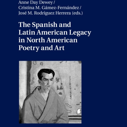 The Spanish and Latin American Legacy in North