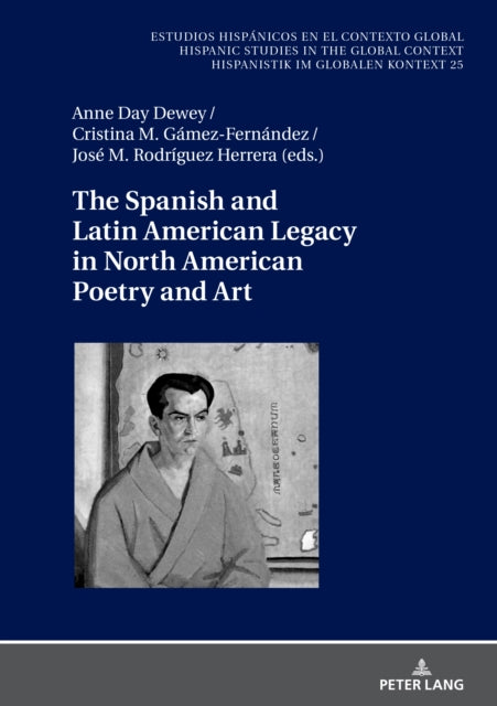 The Spanish and Latin American Legacy in North