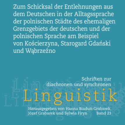 Zum Schicksal der Entlehnungen aus dem Deutschen