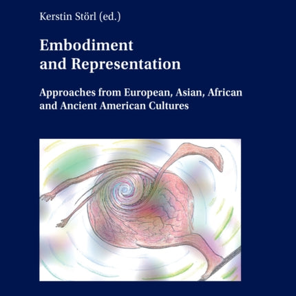 Embodiment and Representation: Approaches from