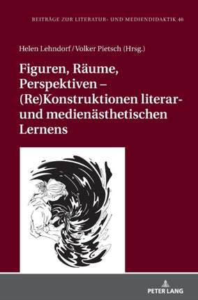 Figuren, Raeume, Perspektiven -