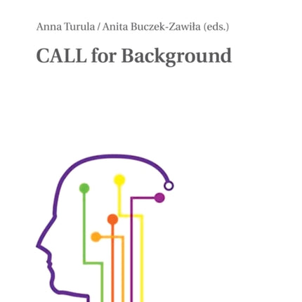 CALL for Background