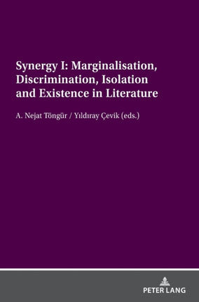 Synergy I: Marginalisation, Discrimination,