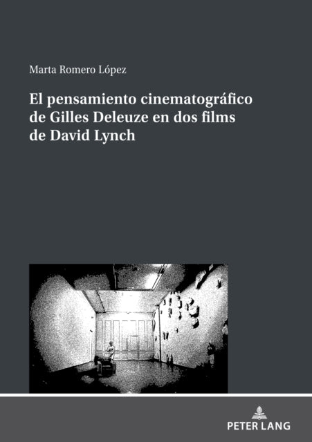 El pensamiento cinematográfico de Gilles Deleuze
