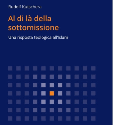 Al di là della sottomissione: Una risposta