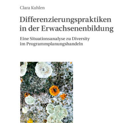 Differenzierungspraktiken in der