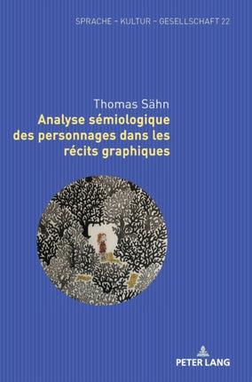 Analyse sémiologique des personnages dans les
