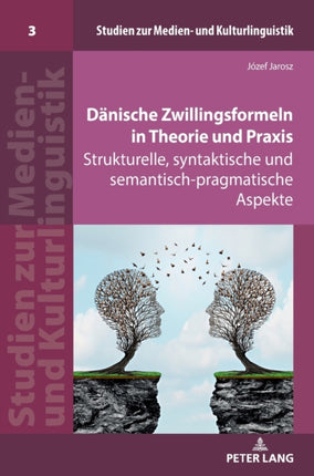 Daenische Zwillingsformeln in Theorie und Praxis: