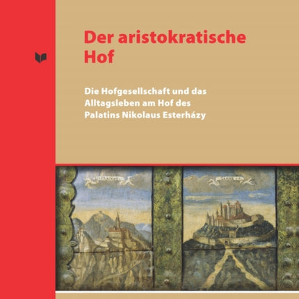 Der aristokratische Hof