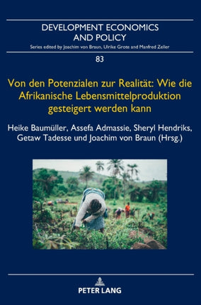Von den Potenzialen zur Realitaet: Wie die