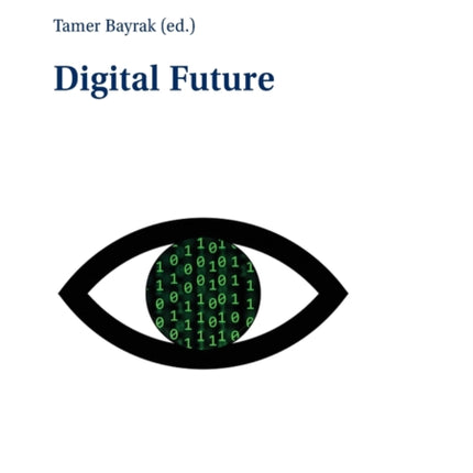 Digital Future