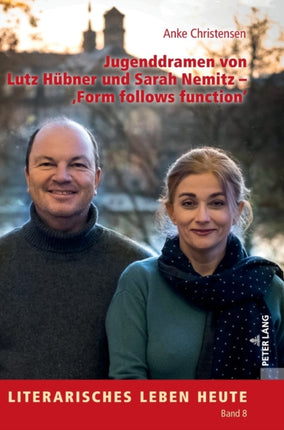 Jugenddramen von Lutz Huebner und Sarah Nemitz -