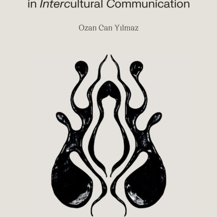 Performing the Gendered Self in Intercultural