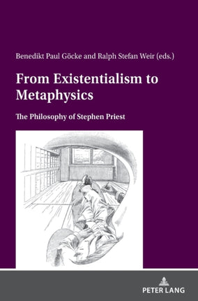 From Existentialism to Metaphysics: The