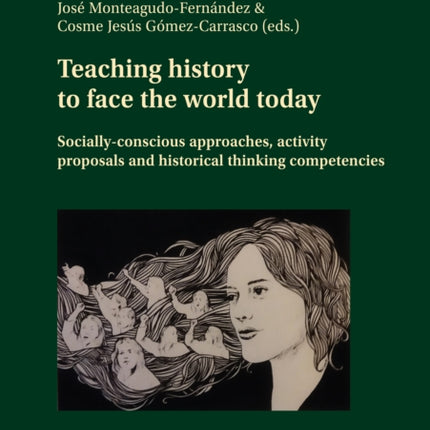 Teaching history to face the world today:
