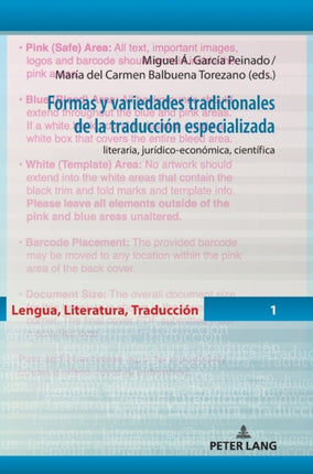 Formas y variedades tradicionales de la