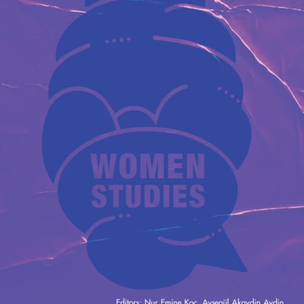 Women Studies