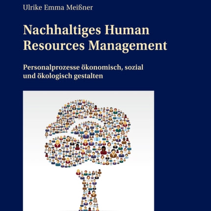 Nachhaltiges Human Resources Management: