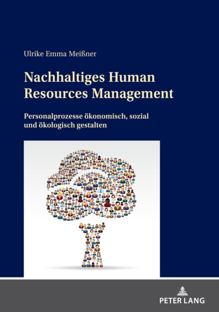 Nachhaltiges Human Resources Management: