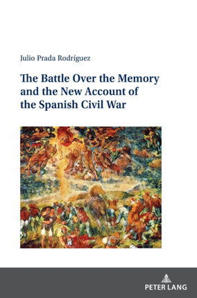 The Battle Over the Memory and the New Account of