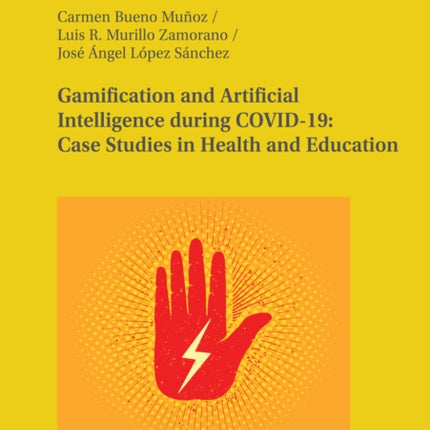 Gamification and Artificial Intelligence during