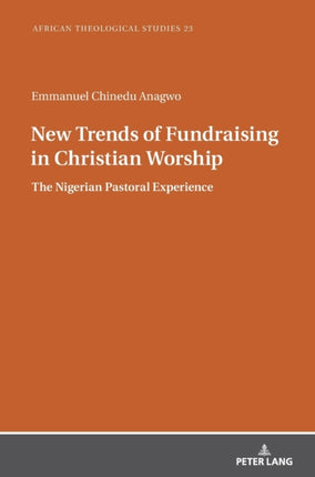 New Trends of Fundraising in Christian Worship: