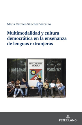 Multimodalidad y cultura democrática en la