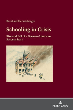 Schooling in Crisis: Rise and Fall of a