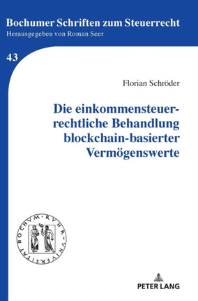 Die einkommensteuerrechtliche Behandlung